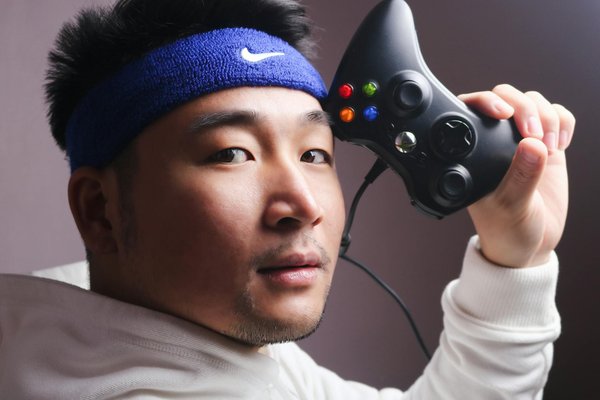 Quelle solution informatique pour votre entreprise ?