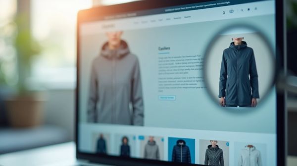 Comment les bonnes options de segmentation boostent les clics