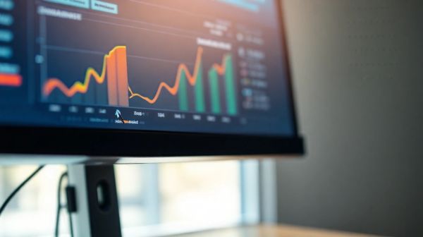 Comment les bonnes options de segmentation boostent les clics