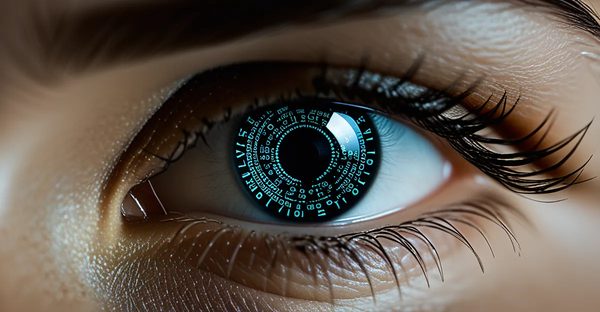 Cryptologue : expert en cybersécurité et cryptographie essentielle