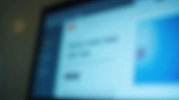 Les critères de segmentation qui font vraiment bouger les taux de clic