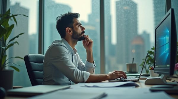 Quel logiciel dropshipping choisir pour réussir en 2026 ?