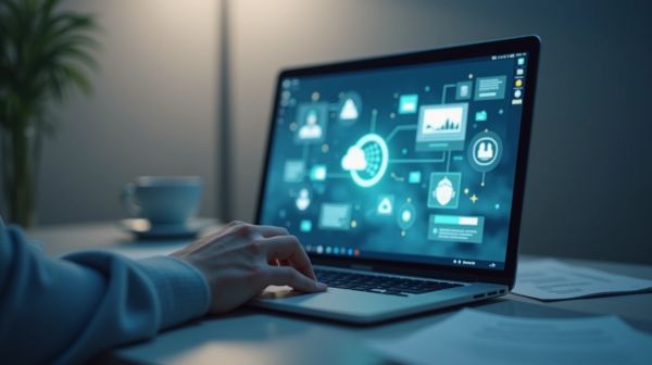 Quel logiciel dropshipping choisir pour réussir en 2026 ?