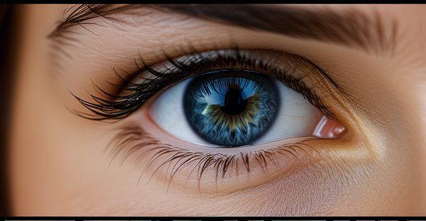 Quelle solution informatique pour votre entreprise ?