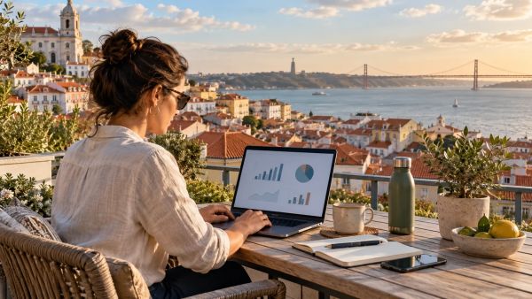 Top logiciels pour le dropshipping à adopter en 2026