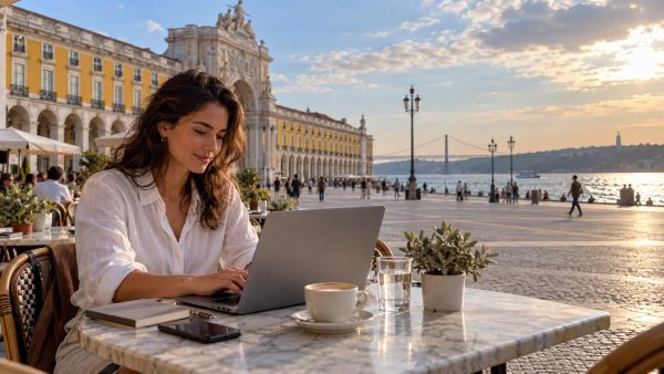 Top logiciels pour le dropshipping à adopter en 2026