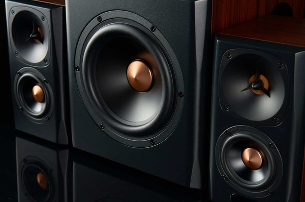 Internet par satellite : quels sont les meilleurs fournisseurs?